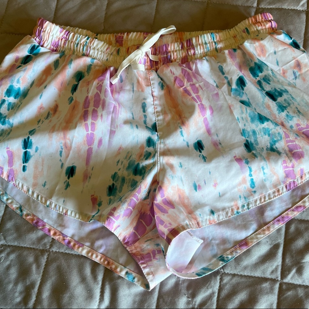 Old navy